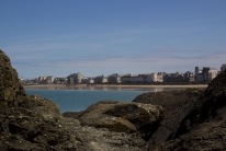 Made From Monastery (Saint Malo, France)